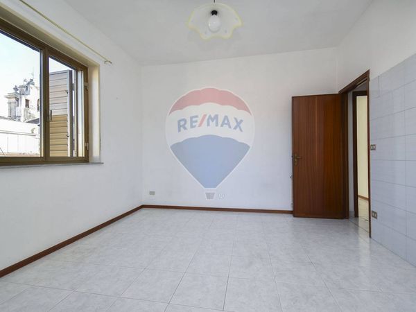 Appartamento Giarre, CT Vendita - Foto 2