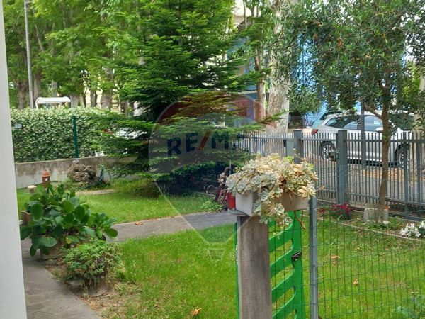 Villetta bifamiliare Villalta, Cesenatico, FC Vendita - Foto 2