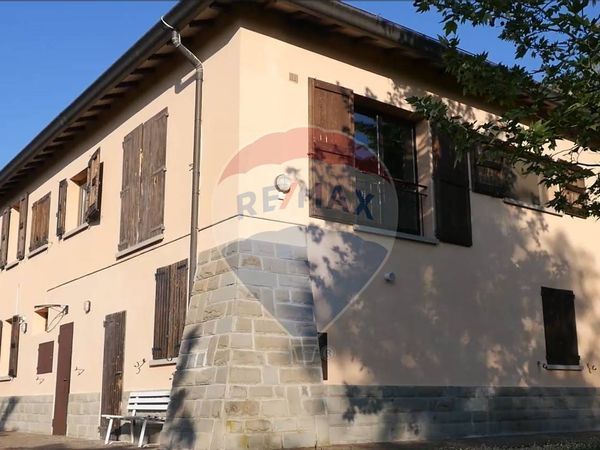 Villa singola Pian di Macina, Pianoro, BO Vendita - Foto 2