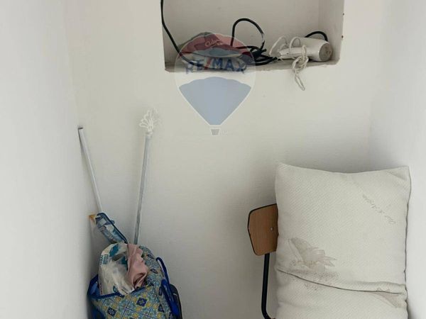 Casa Indipendente Trapani, TP Vendita - Foto 3