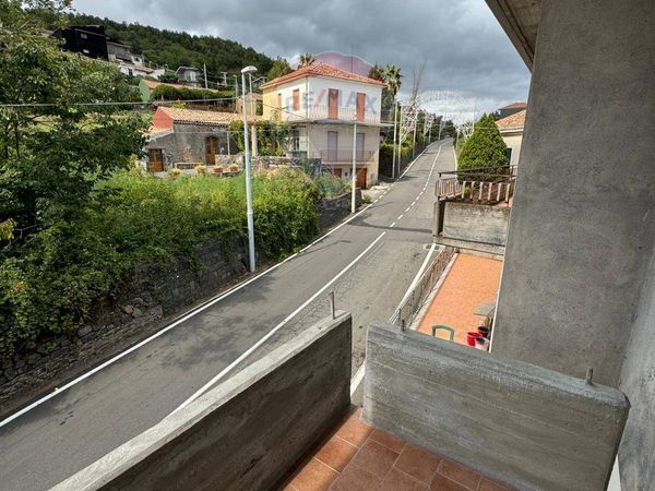 Appartamento Puntalazzo, Mascali, CT Vendita - Foto 3