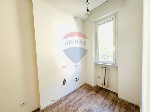 Appartamento Centro Storico, Pavia, PV Vendita - Foto 3