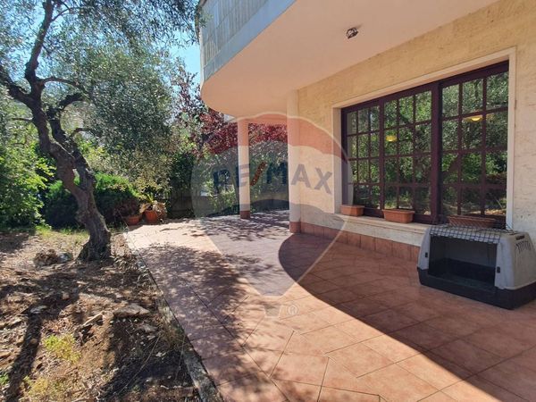 Villa singola Casamassima, BA Vendita - Foto 4