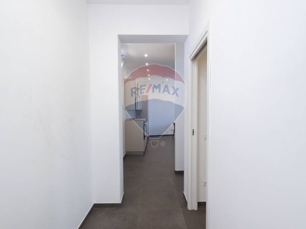 Villetta bifamiliare Custonaci, TP Vendita - Foto 4