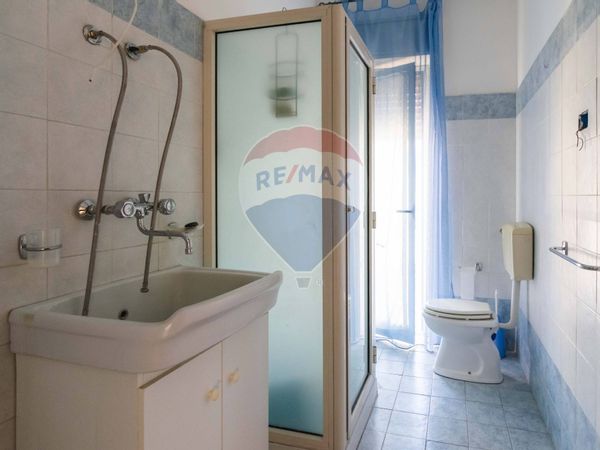 Appartamento Aci San Filippo, Aci Catena, CT Vendita - Foto 4