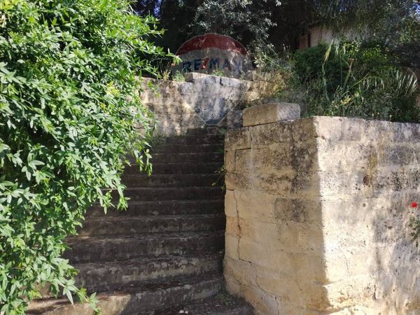 Villa o villino Grammichele, CT Vendita - Foto 3