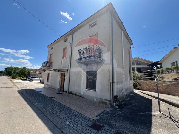 Casa Indipendente Altino, CH Vendita - Foto 4