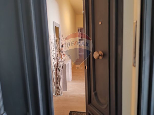 Appartamento Pendino, Napoli, NA Vendita - Foto 4