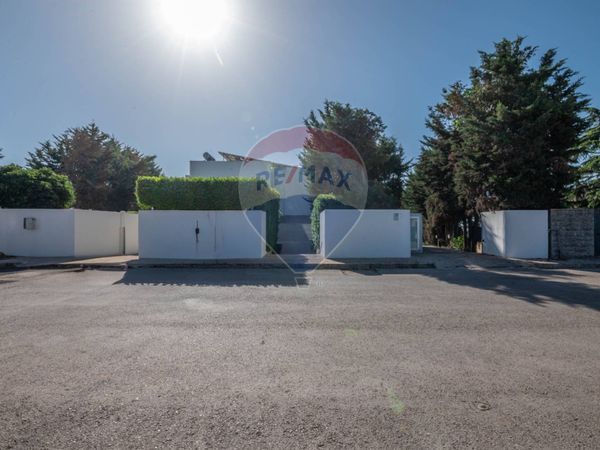 Villa singola Gesuiti Pianetti, Ragusa, RG Vendita - Foto 2