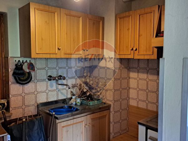 Casa Semindipendente Sorriva, Sovramonte, BL Vendita - Foto 4