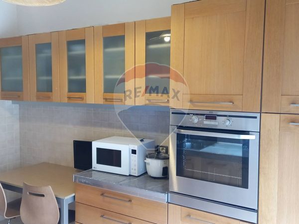 Appartamento Sant' Agnese, Modena, MO Vendita