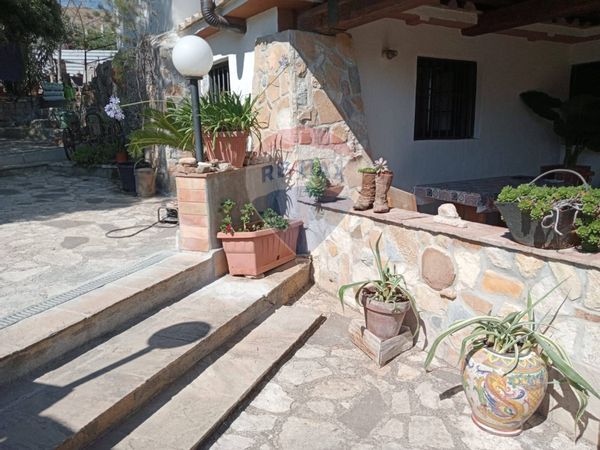 Villa singola Civitavecchia, RM Vendita - Foto 2