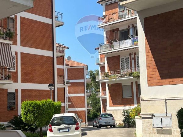 Appartamento Lanuvio, RM Vendita - Foto 2