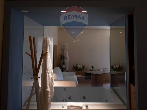 Residence Staffolo, AN Vendita