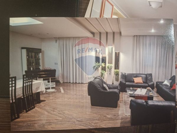 Appartamento Gela, CL Vendita