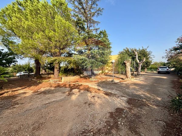 Villa o villino Fasano, BR Vendita - Foto 4