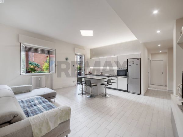 Appartamento Brugherio, MB Vendita - Foto 4