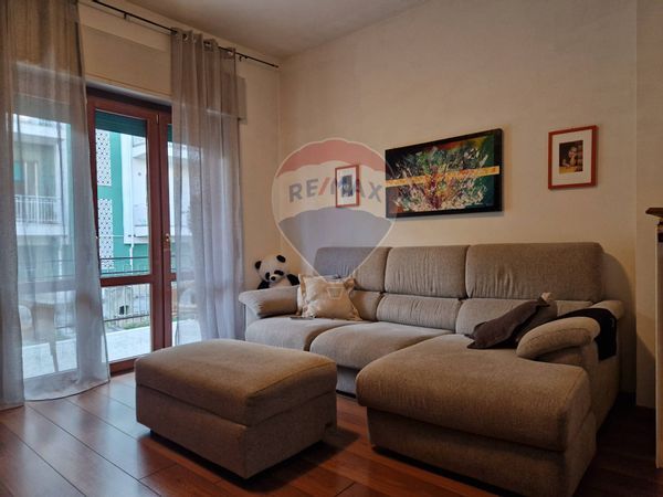 Appartamento Pratola Peligna, AQ Vendita - Foto 2