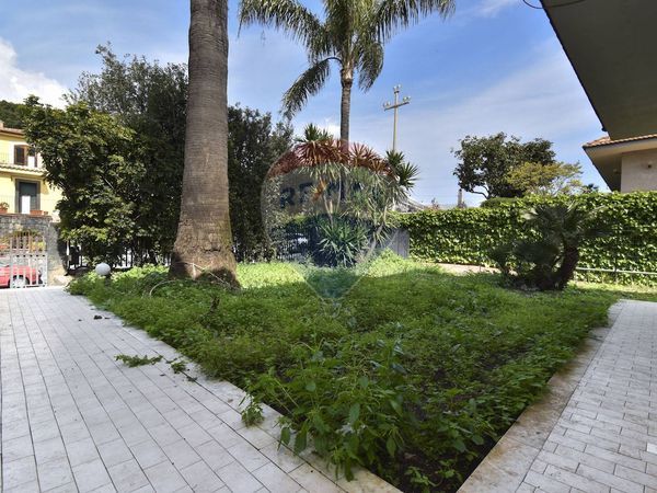 Villa singola Aci Catena, CT Vendita - Foto 3