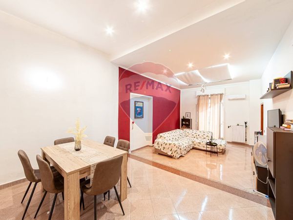 Appartamento Angri, SA Vendita - Foto 2