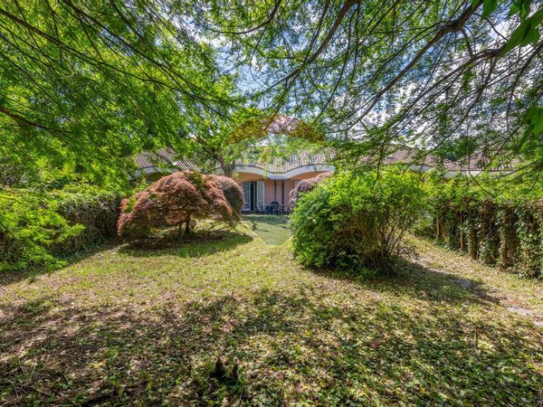 Villa a schiera Ispra, VA Vendita - Foto 4