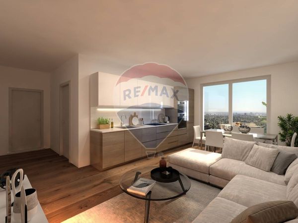 Nuove costruzioni Mornico al Serio, BG Vendita - Foto 3