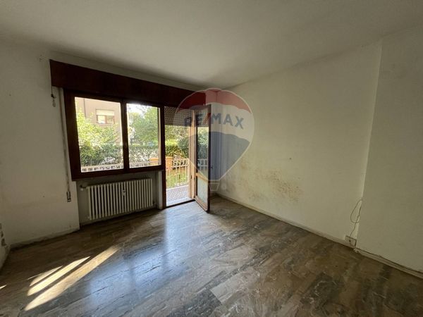 Appartamento Selvana, Treviso, TV Vendita - Foto 4