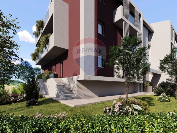 Appartamento Mattaleto, Langhirano, PR Vendita - Foto 4