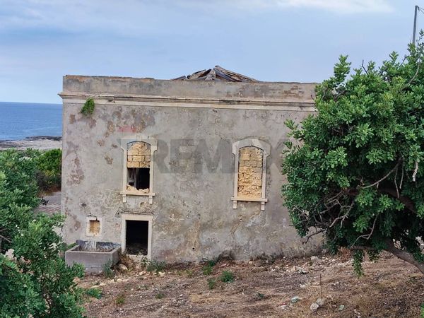 Villa singola Augusta, SR Vendita - Foto 4