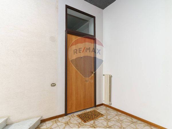 Appartamento San Pietro Clarenza, CT Vendita - Foto 3