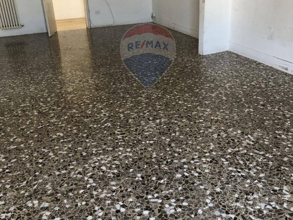 Appartamento Novoli, LE Vendita - Foto 4