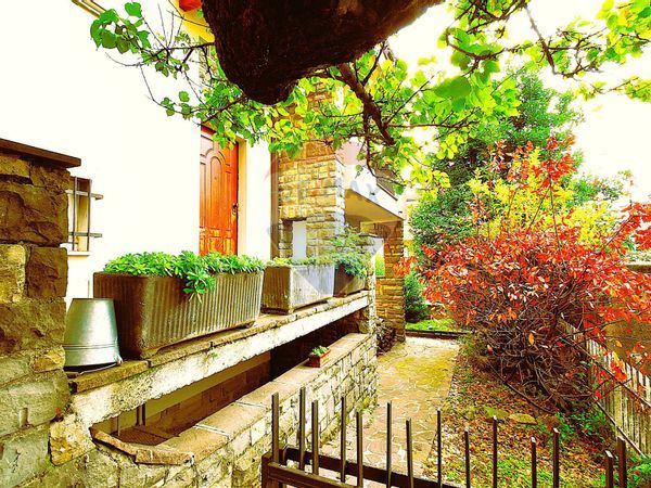 Villetta bifamiliare Capriolo, BS Vendita - Foto 2