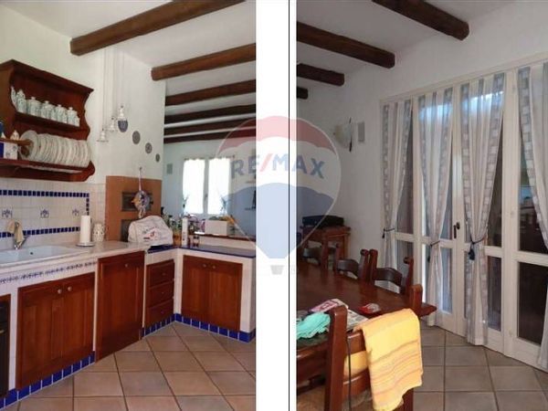 Casa Indipendente Santa Maria Nuova, Bertinoro, FC Vendita - Foto 4