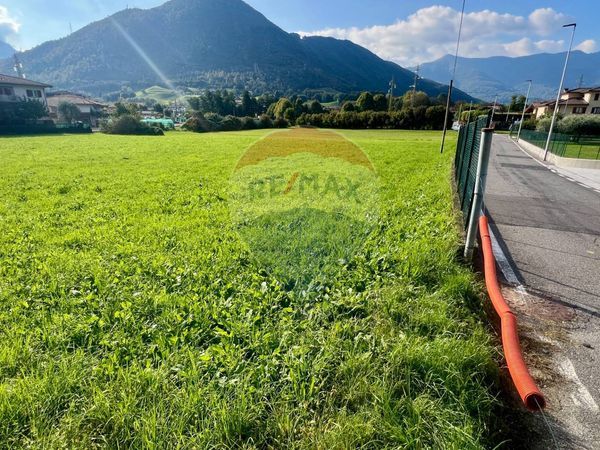 Terreno Edificabile Sovere, BG Vendita - Foto 3