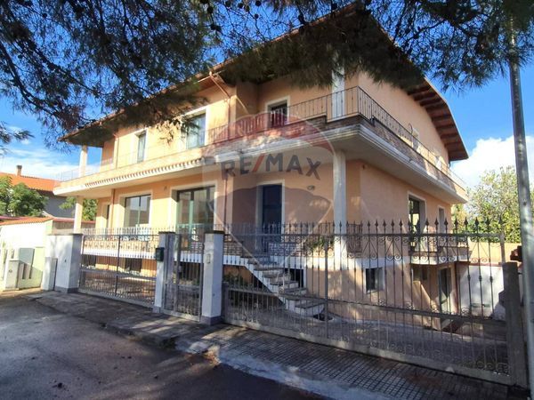 Casa Indipendente Simaxis, OR Vendita - Foto 4