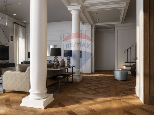 Villa singola Città Alta Colli, Bergamo, BG Vendita - Foto 2