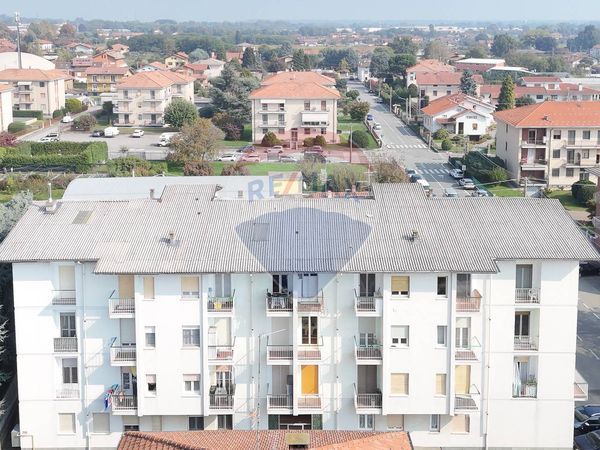 Appartamento Sandigliano, BI Vendita - Foto 3