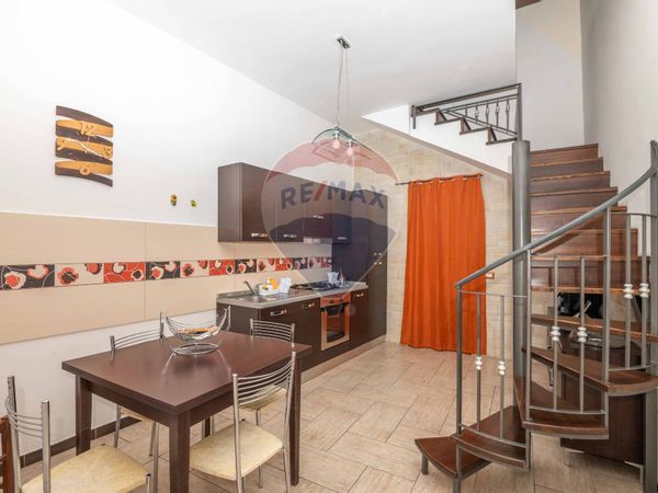 Casa Indipendente Avola, SR Vendita