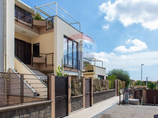 Appartamento San Giovanni la Punta, CT Vendita - Foto 4