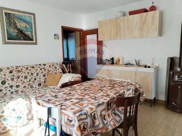 Casa Indipendente Fastro, Arsiè, BL Vendita - Foto 3