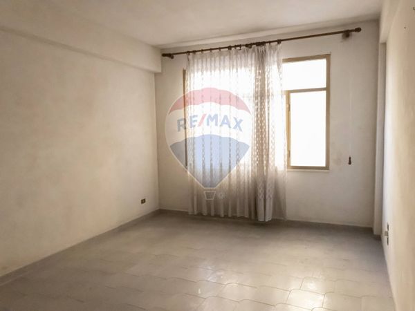 Casa Indipendente Villabate, PA Vendita - Foto 4