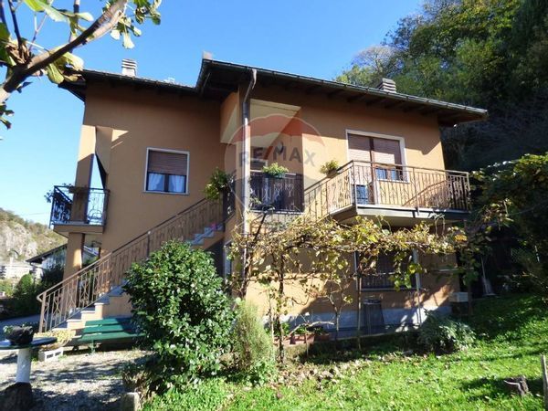 Casa Indipendente Luino, VA Vendita - Foto 2