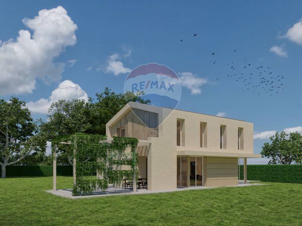 Casa Indipendente Vigatto (fraz. Corcagnano), Parma, PR Vendita - Foto 3