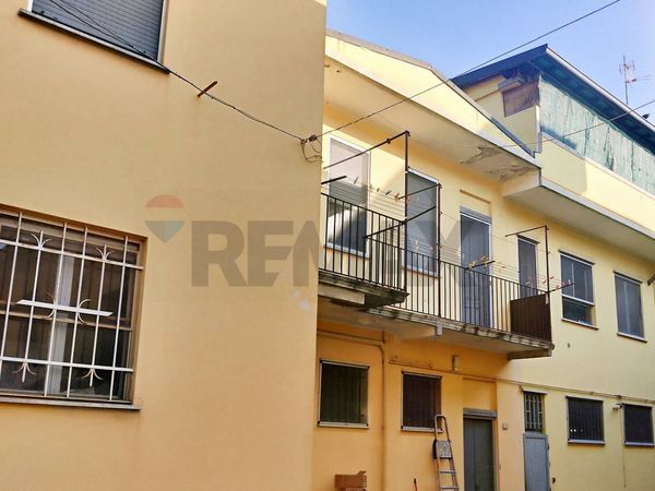 Albergo/Hotel Trecate, NO Vendita - Foto 4