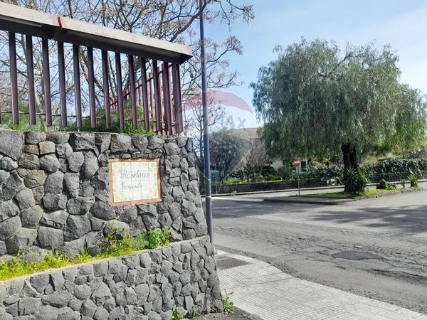 Appartamento San Gregorio di Catania, CT Vendita - Foto 4