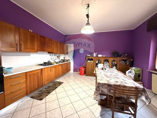 Appartamento Guidizzolo, MN Vendita - Foto 3