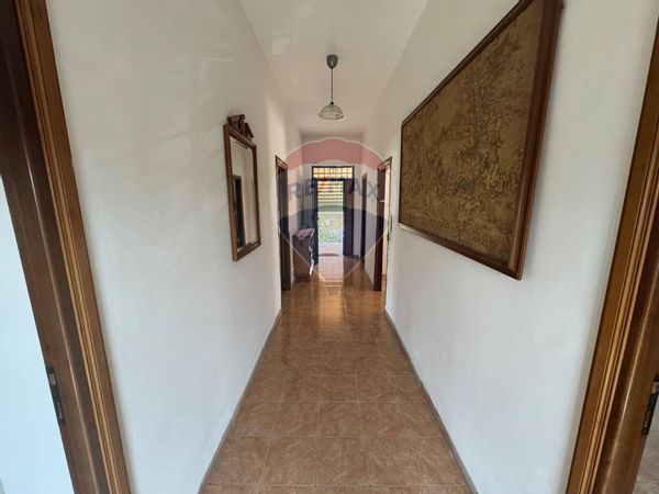 Stanza Giustiniana, Roma, RM Affitto - Foto 2