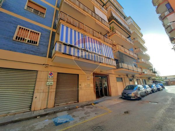 Appartamento San Paolo, Casoria, NA Vendita - Foto 2