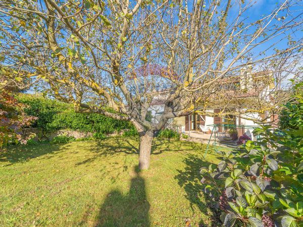 Porzione di villa Rocca Priora, RM Vendita - Foto 2