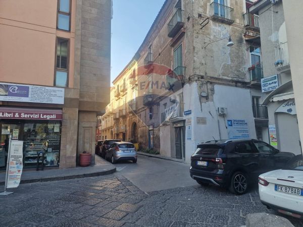 Locale Commerciale Zona Nord, Aversa, CE Affitto - Foto 3